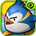 Icono de Air Penguin